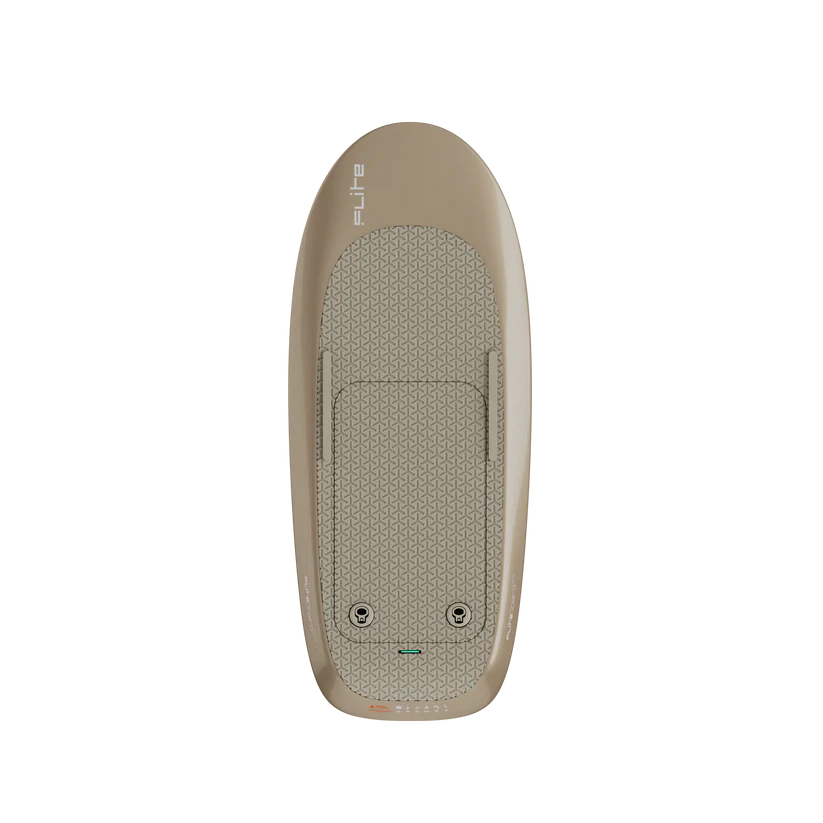 PRO Carbon