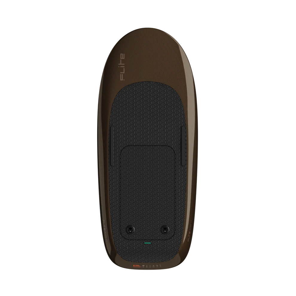 Fliteboard carbon