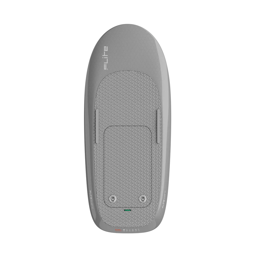 Fliteboard carbon