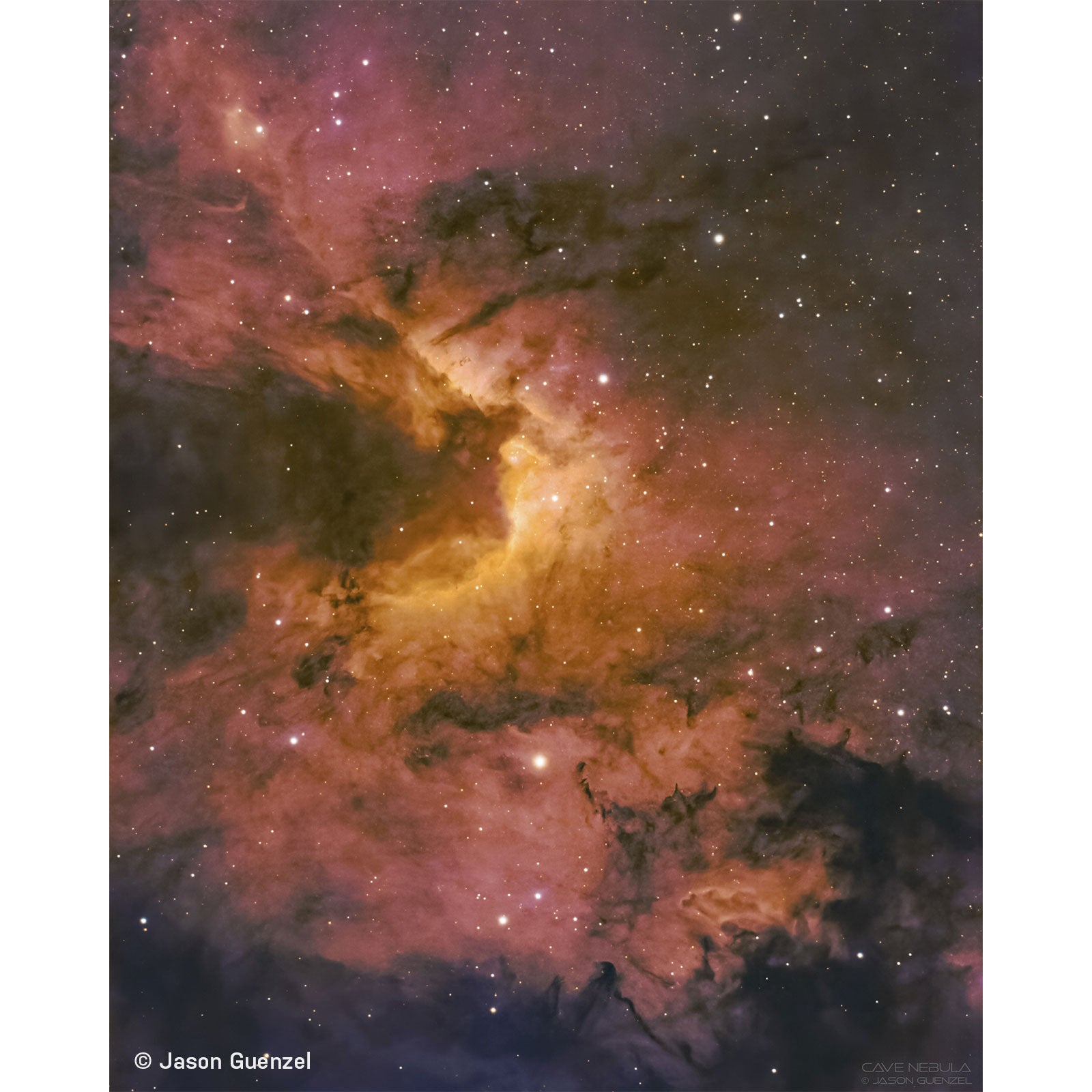 Explore Scientific AR152 Air-Spaced Doublet Refractor Telescope With NEW Hybrid 2N1 Finder Base