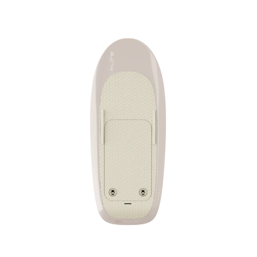 Fliteboard carbon