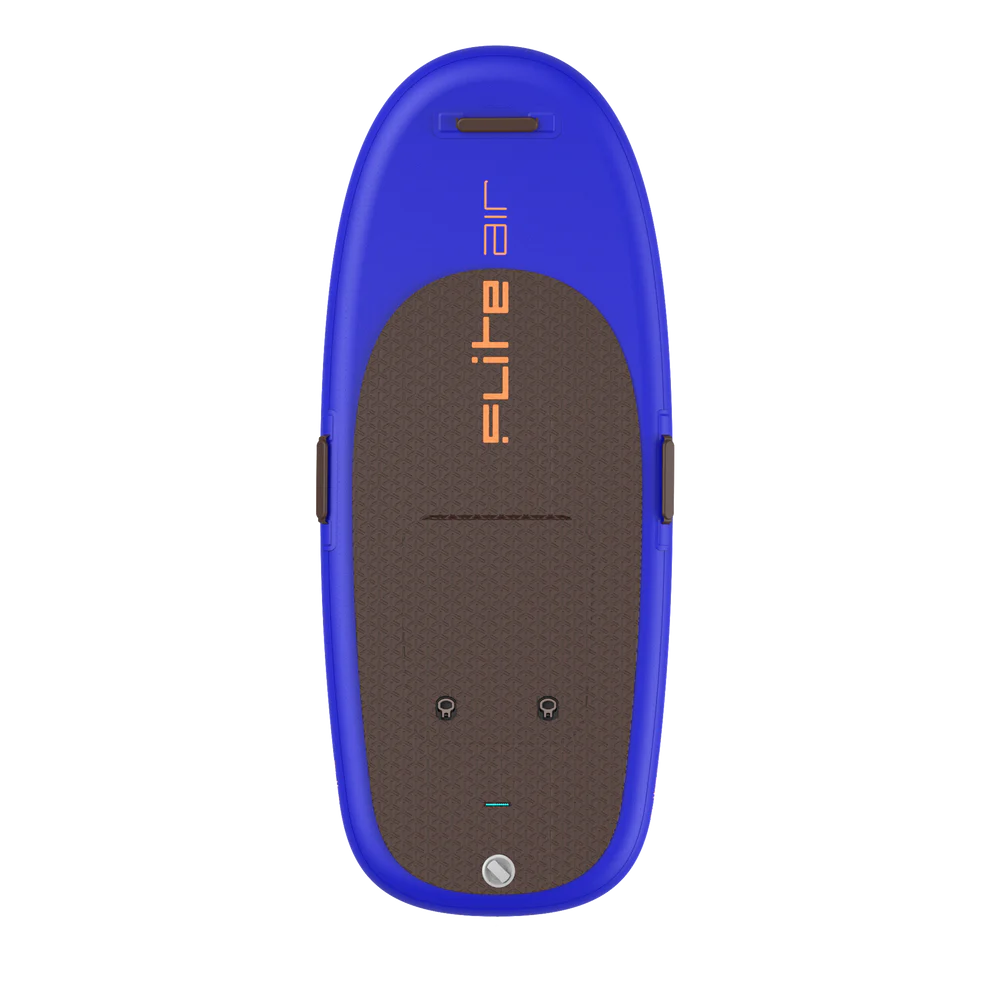 Flite AIR