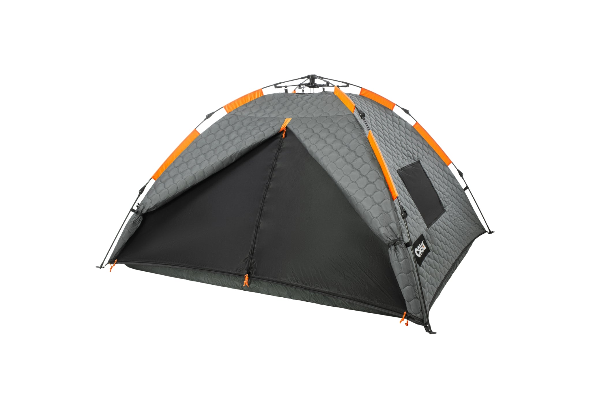CULLA MAXX | 3 PERSON INSULATED INNER TENT