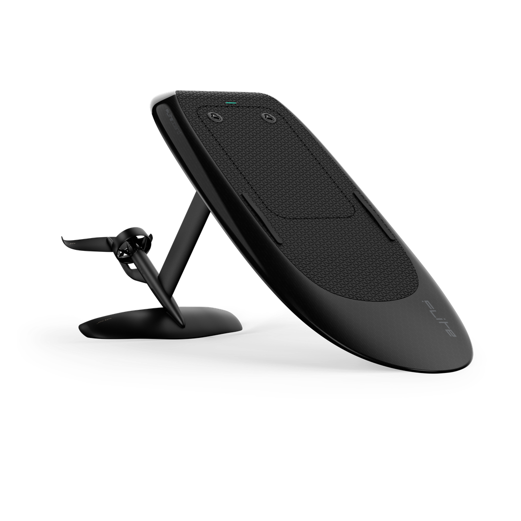 Fliteboard Carbon- Configurations