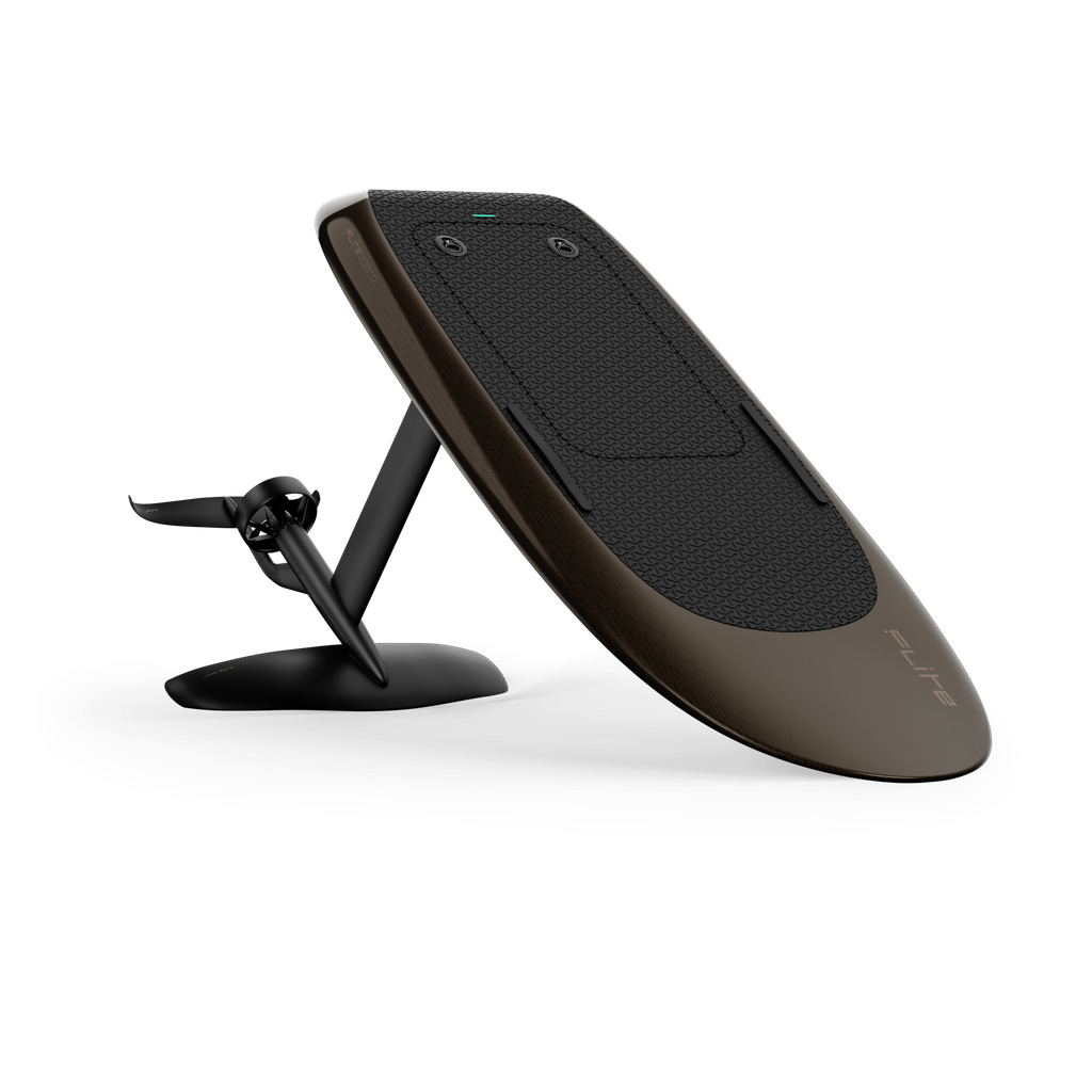 Fliteboard Carbon- Configurations