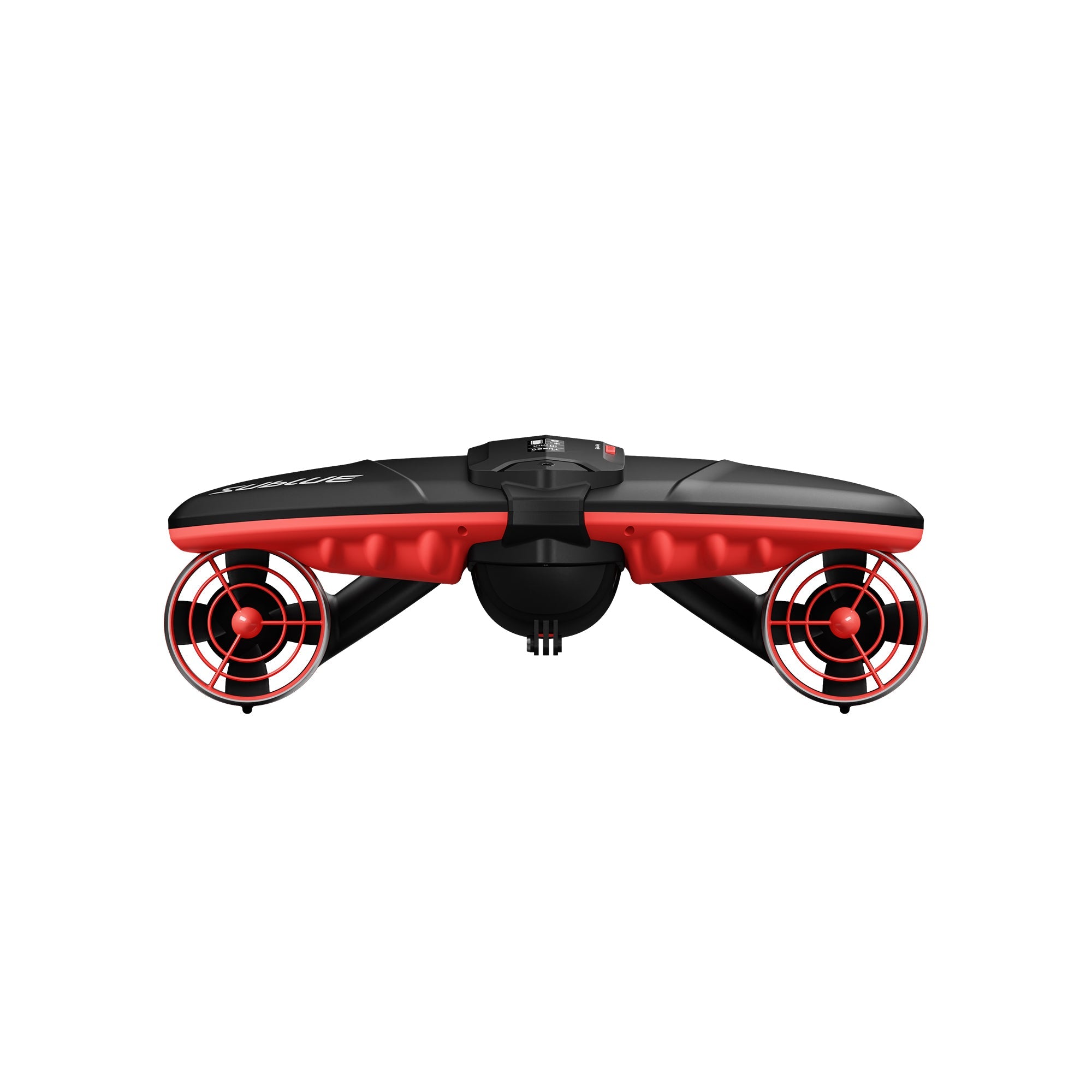 Sublue Navbow – Professional-Grade Underwater Scooter
