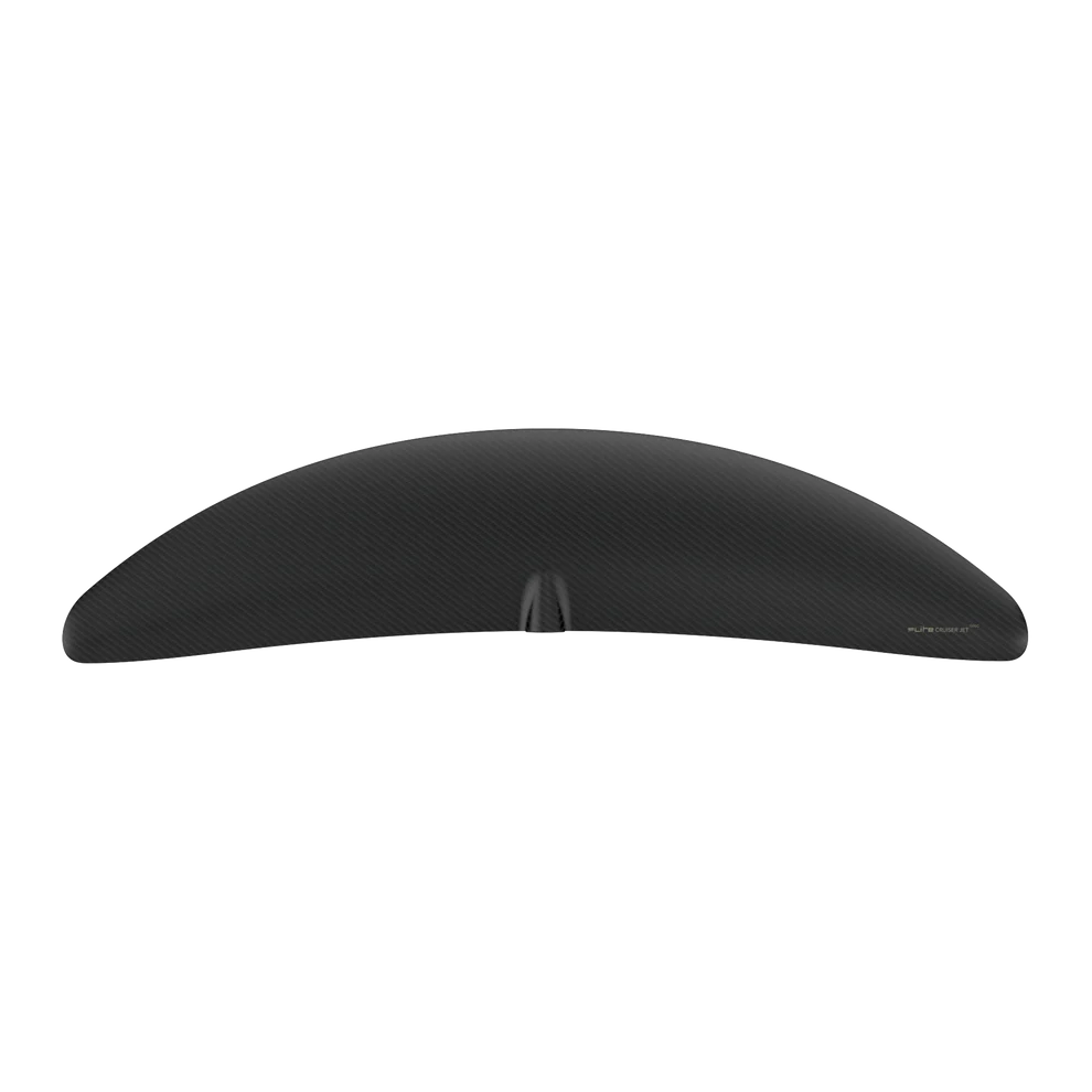 Cruiser Jet 1500 C Wing