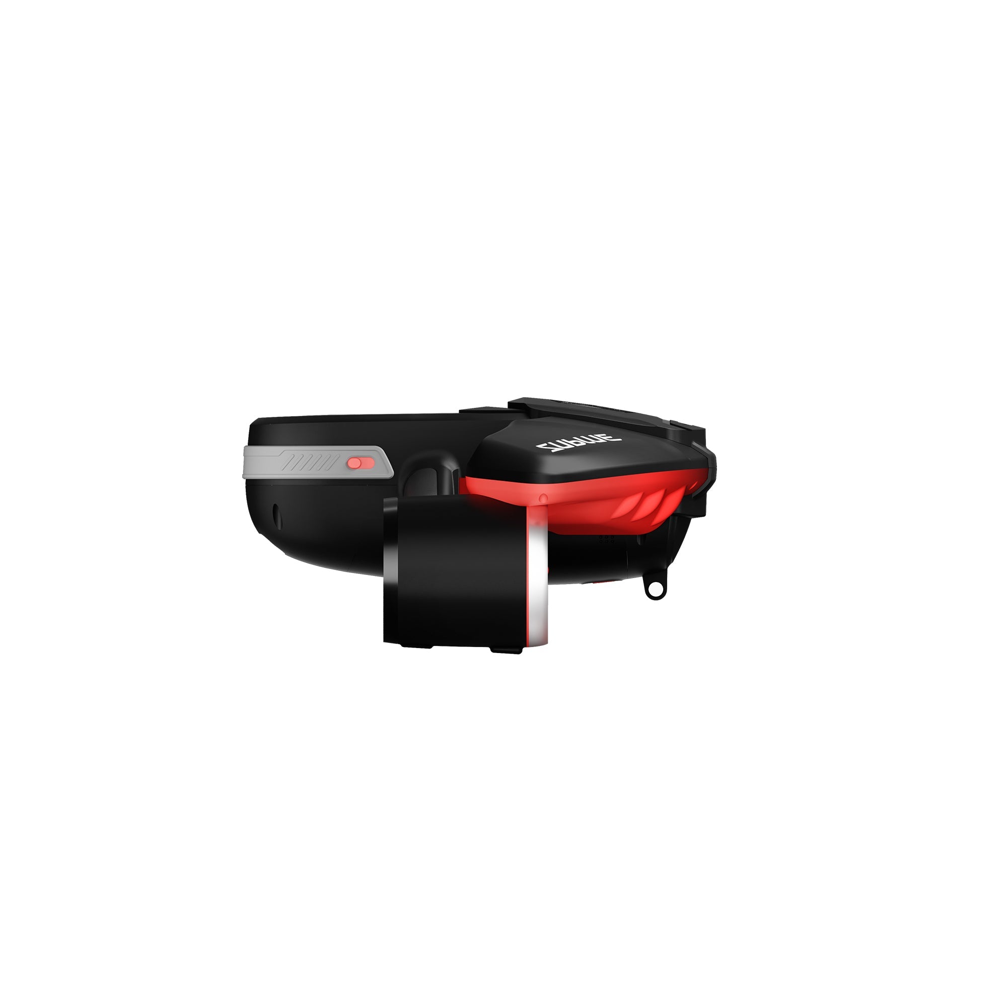 Sublue Navbow – Professional-Grade Underwater Scooter