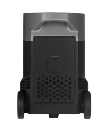 EcoFlow DELTA Pro Extra Battery
