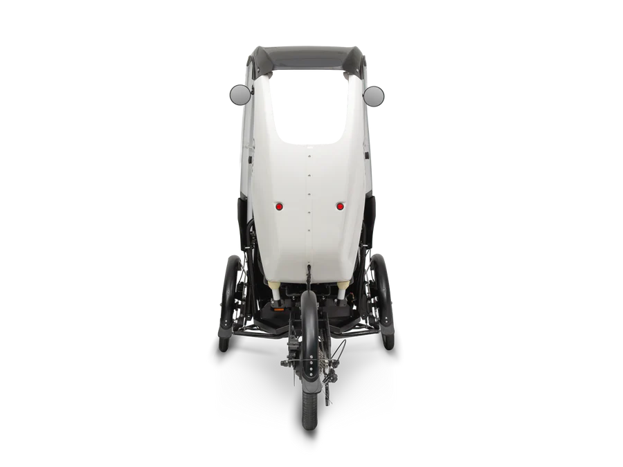 Veemo SE