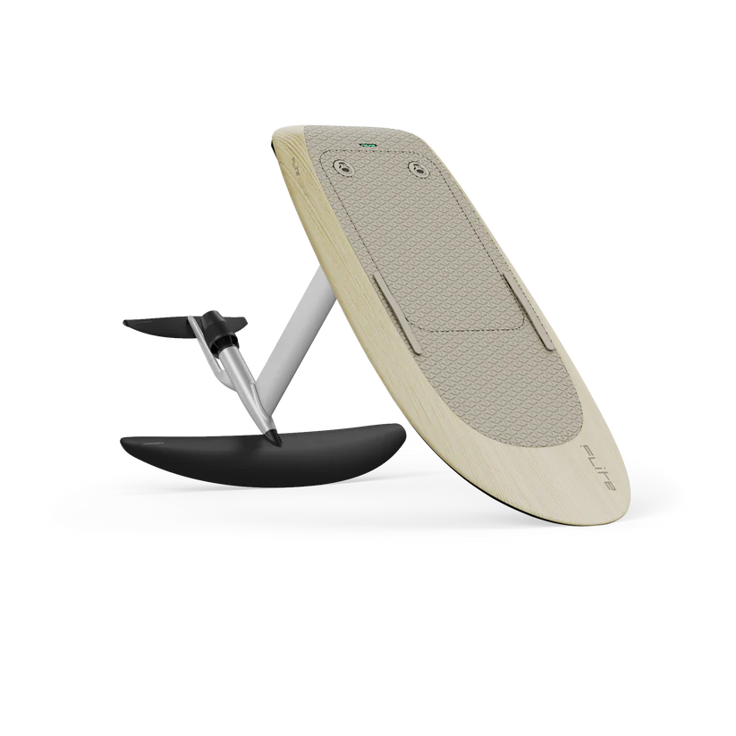 Fliteboard Carbon- Configurations