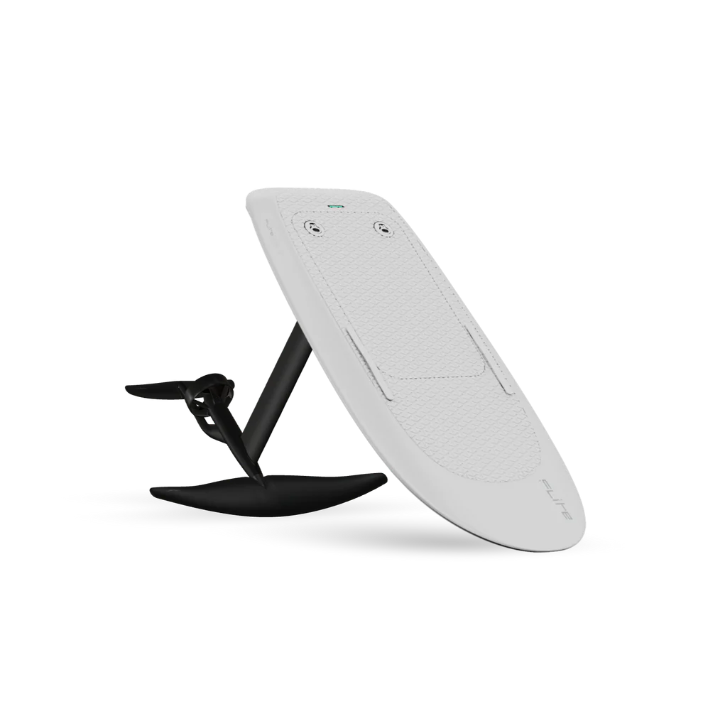 Fliteboard Pro Fiberglass - Configurations