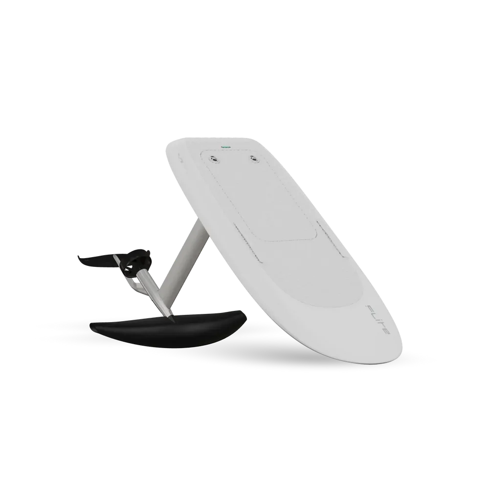 Fliteboard Fiberglass - Configurations