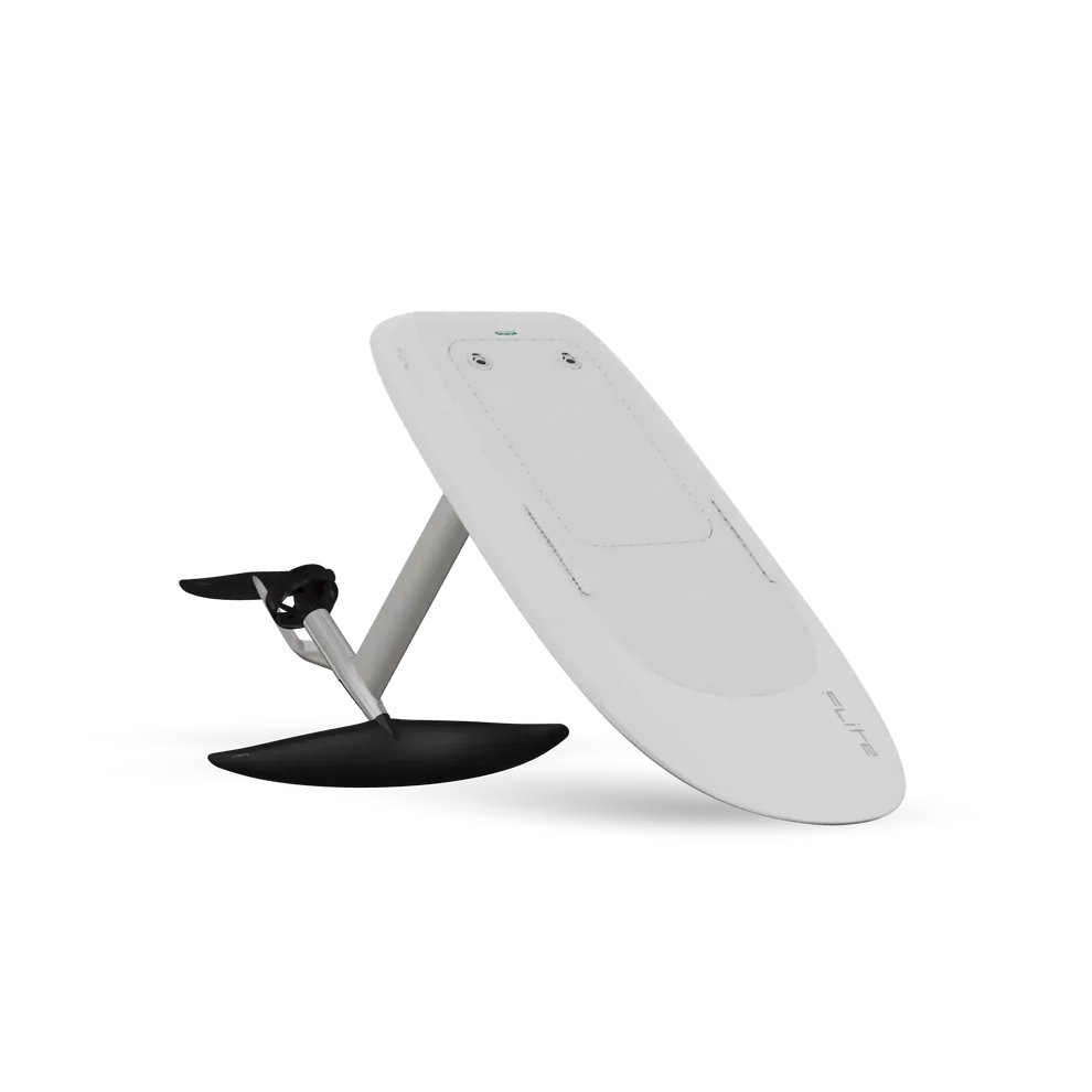 Fliteboard Fiberglass - Configurations