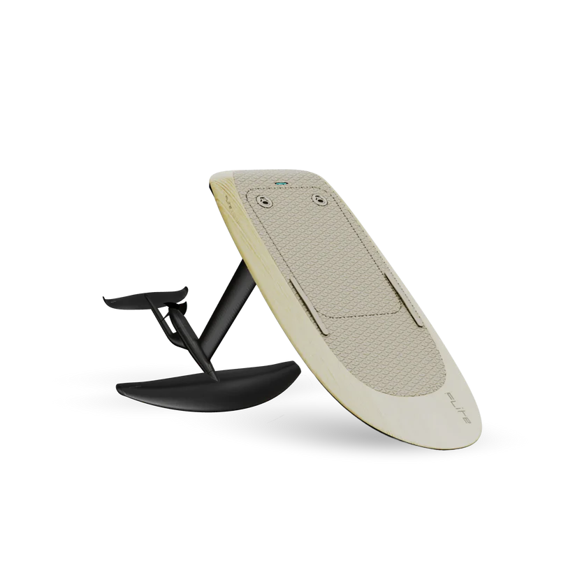 Fliteboard Pro Carbon- Configurations