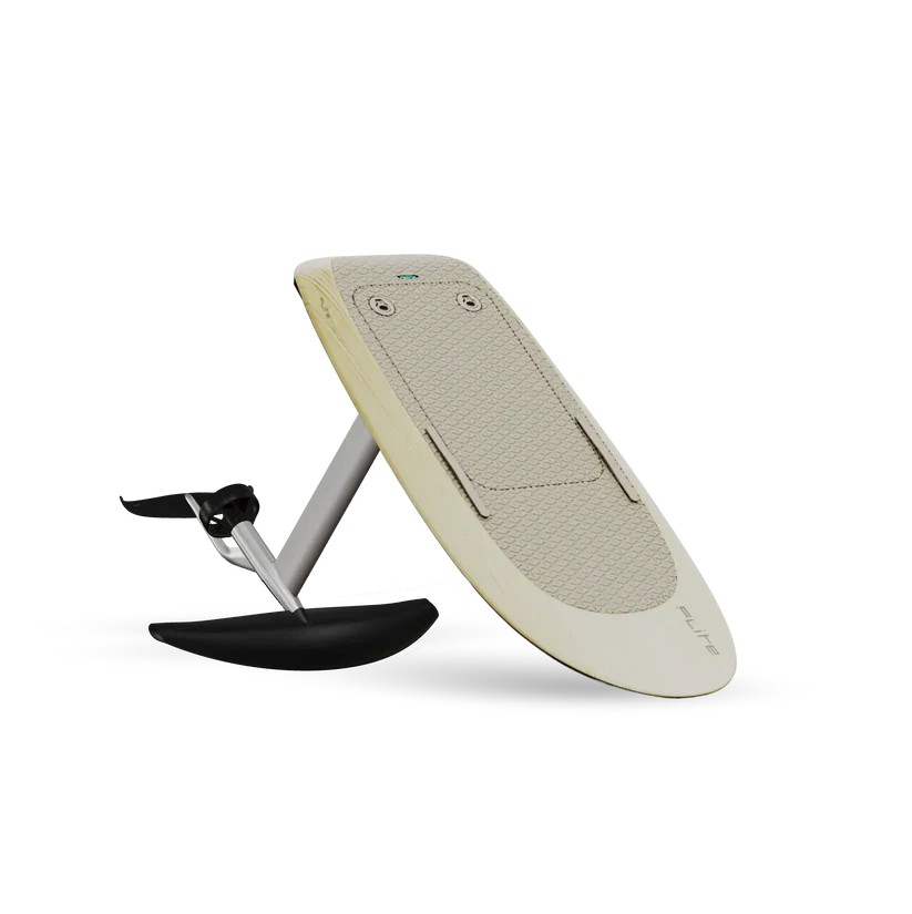 Fliteboard Pro Carbon- Configurations