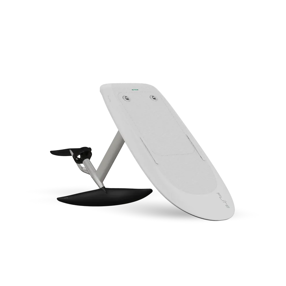 Fliteboard Pro Fiberglass - Configurations