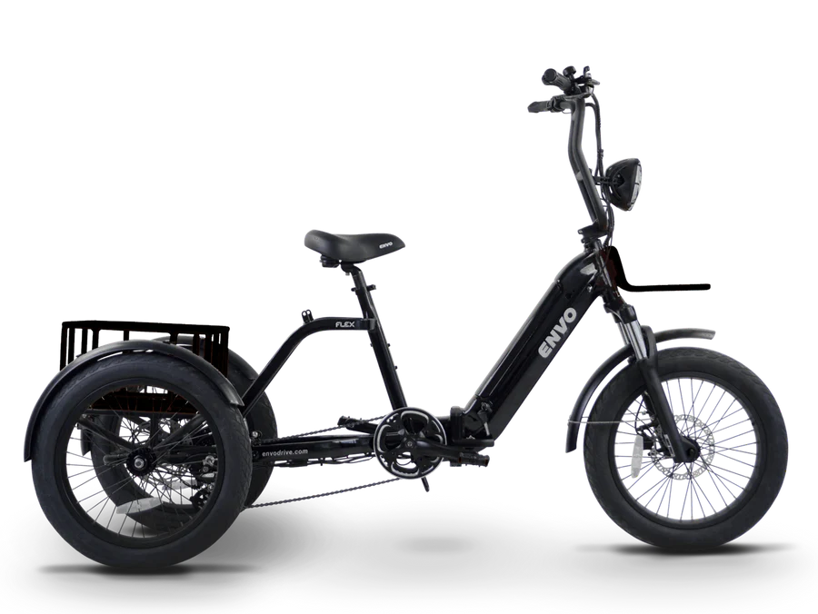 ENVO Flex Trike