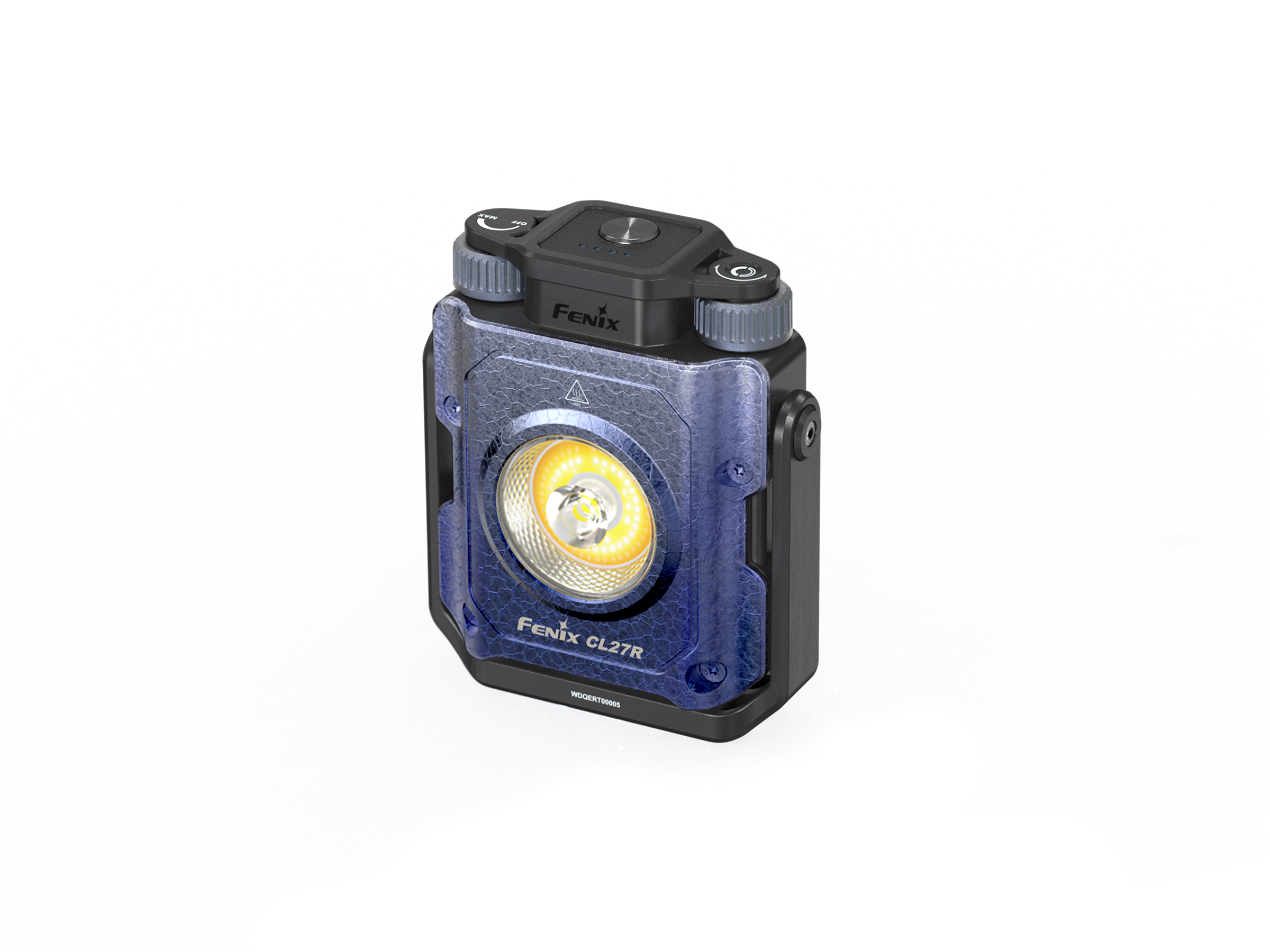 Fenix CL27R Multifunctional Outdoor Lantern