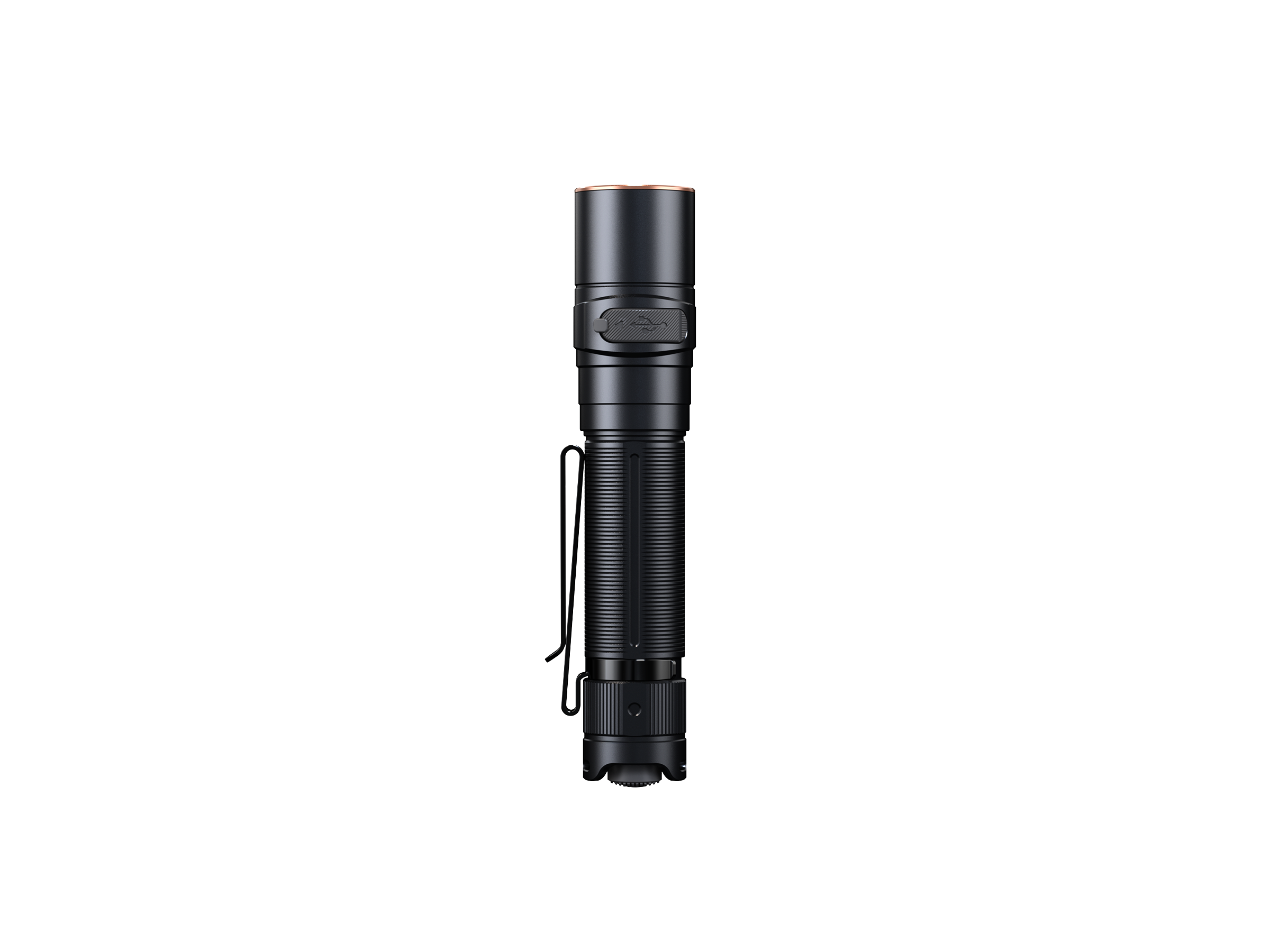 Fenix LD30R High-Performance Lightweight Flashlight