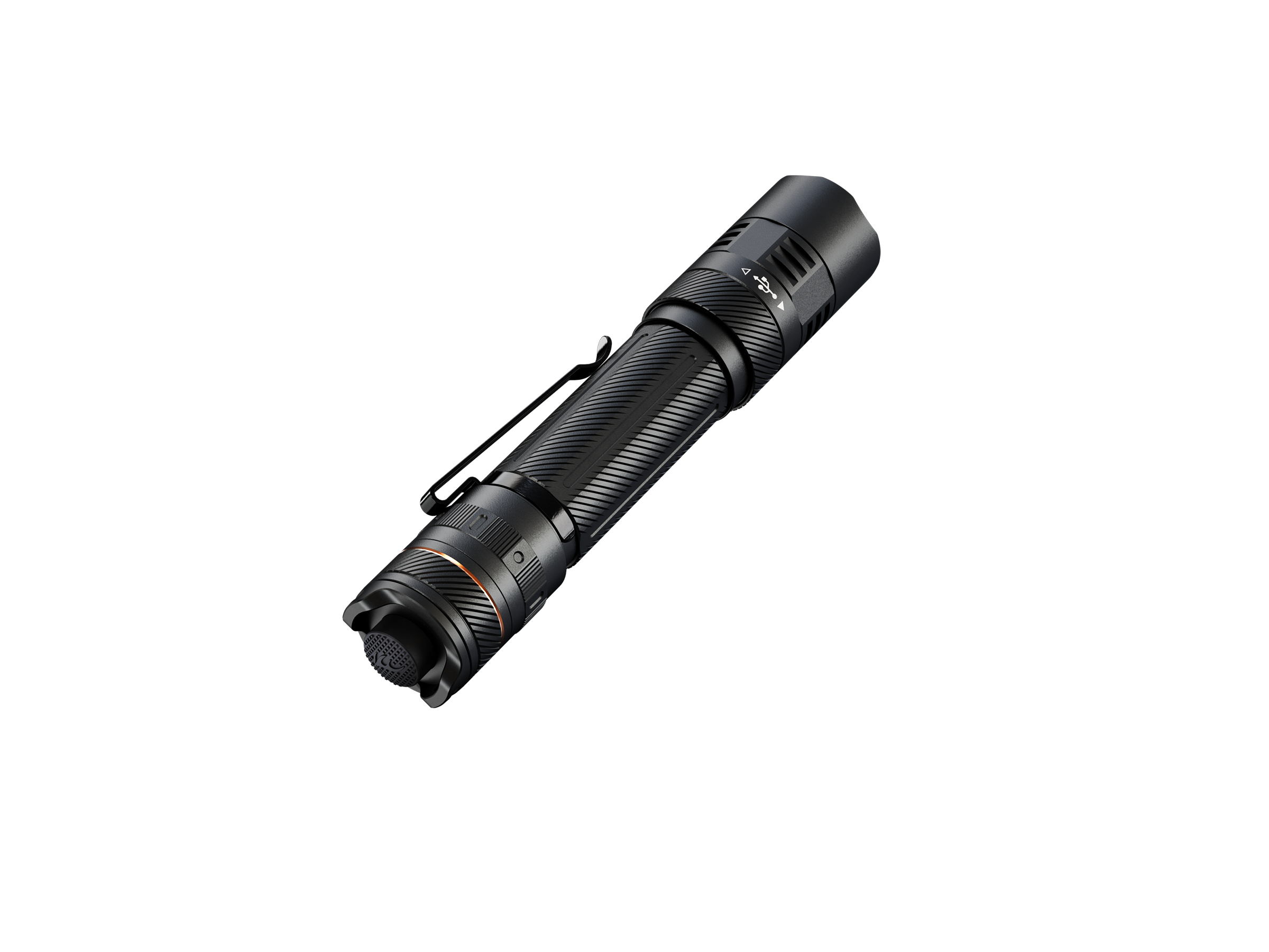 Fenix PD45R ACE Multi-Mode Tactical Flashlight