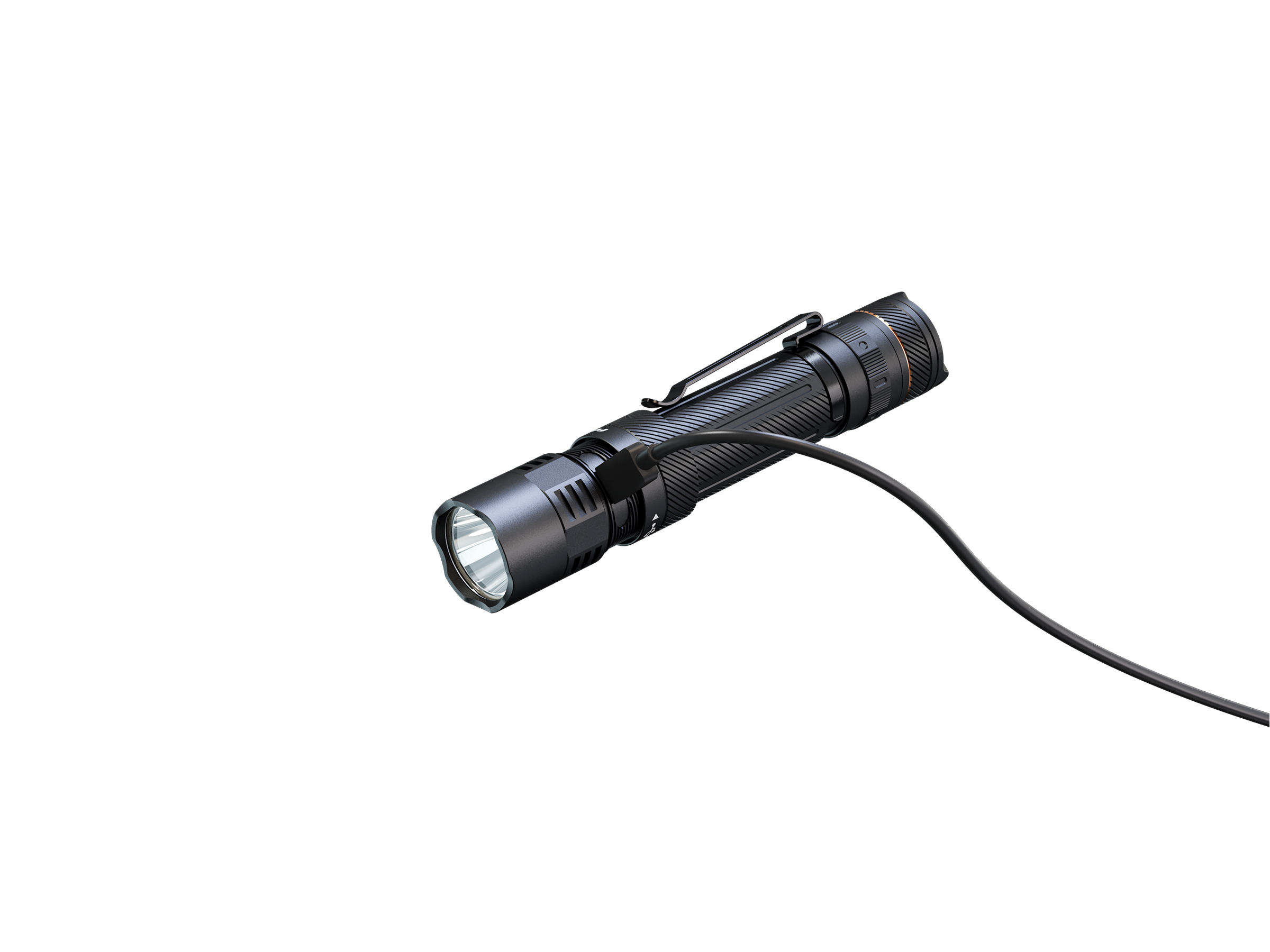 Fenix PD45R ACE Multi-Mode Tactical Flashlight