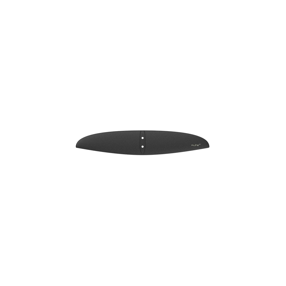 Cruiser Jet 300 Stabilizer Wing