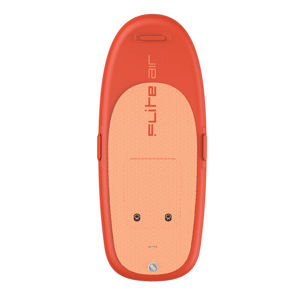 Flite AIR