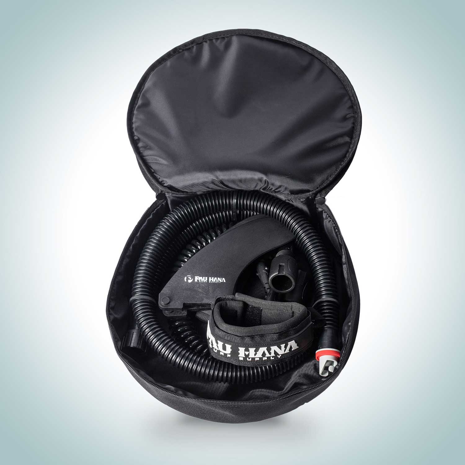 10'10 | Solo SUP™ To Go