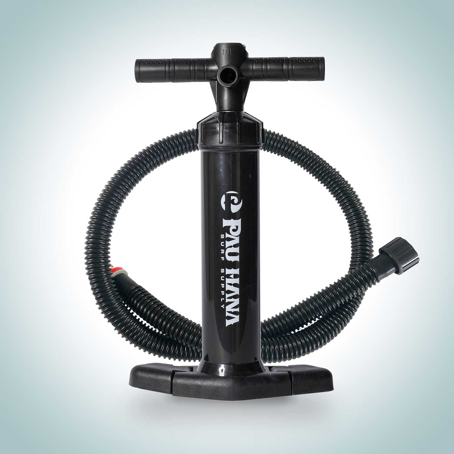 10'10 | Solo SUP™ To Go