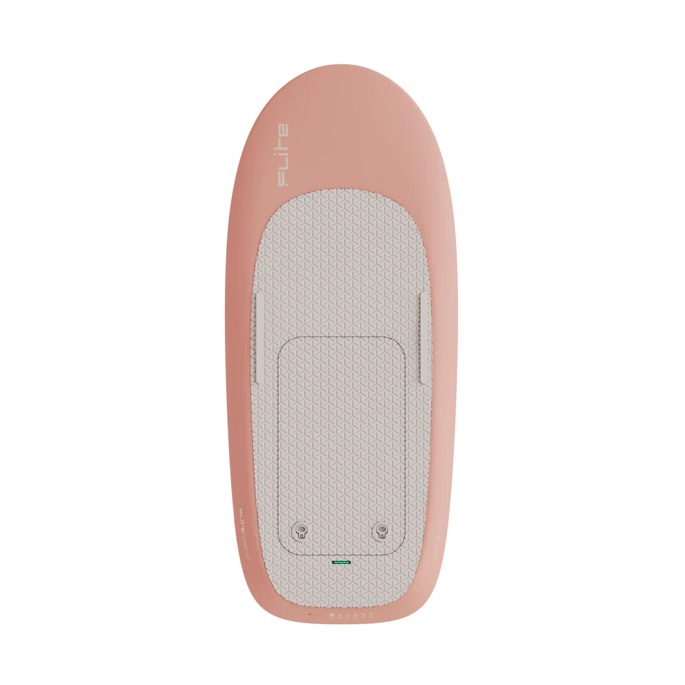 Fliteboard Fiberglass