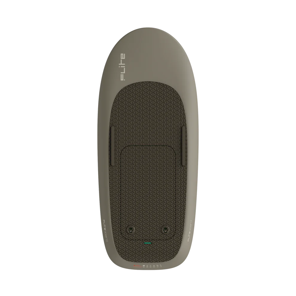 Fliteboard Fiberglass