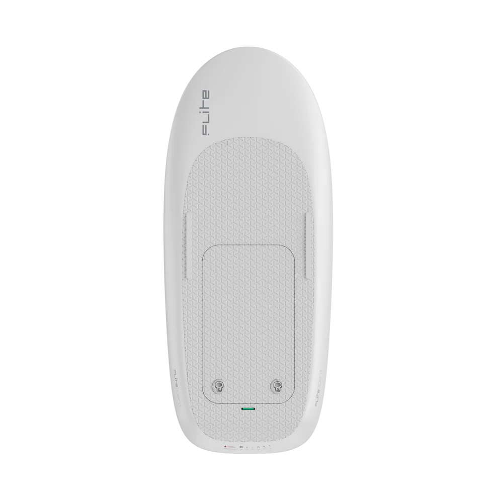 Fliteboard Fiberglass