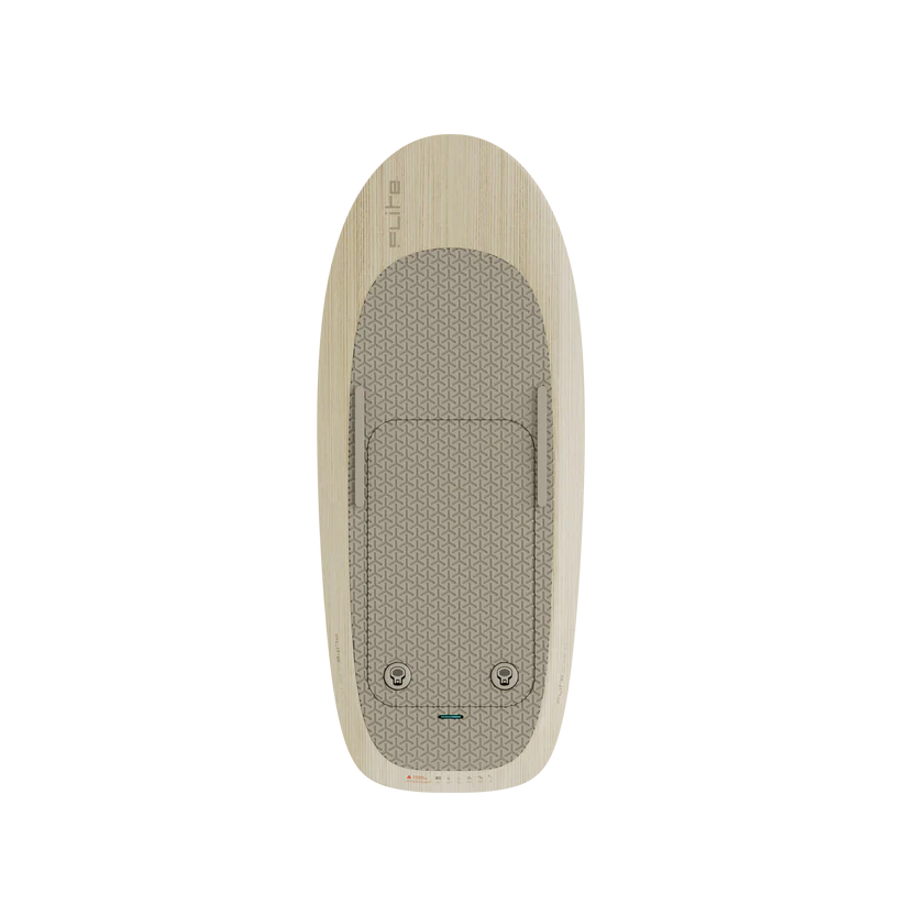PRO Carbon