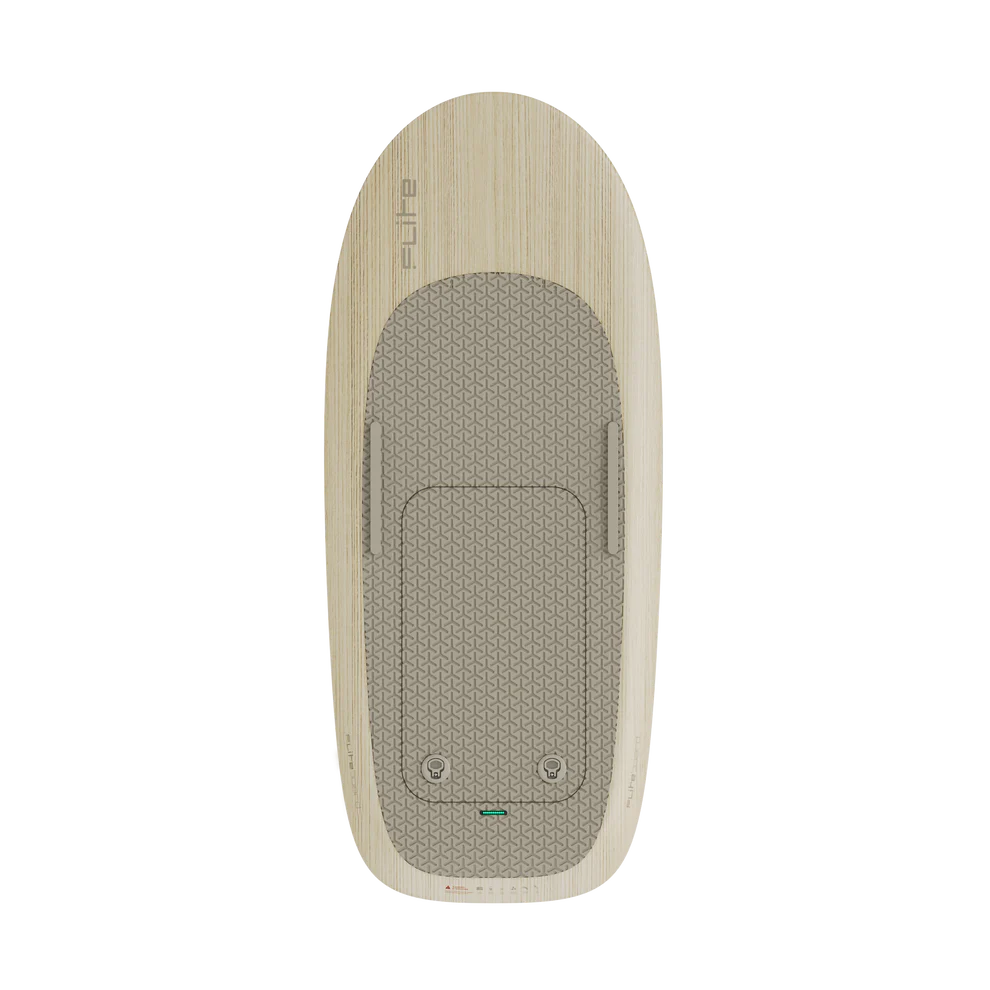 Fliteboard carbon