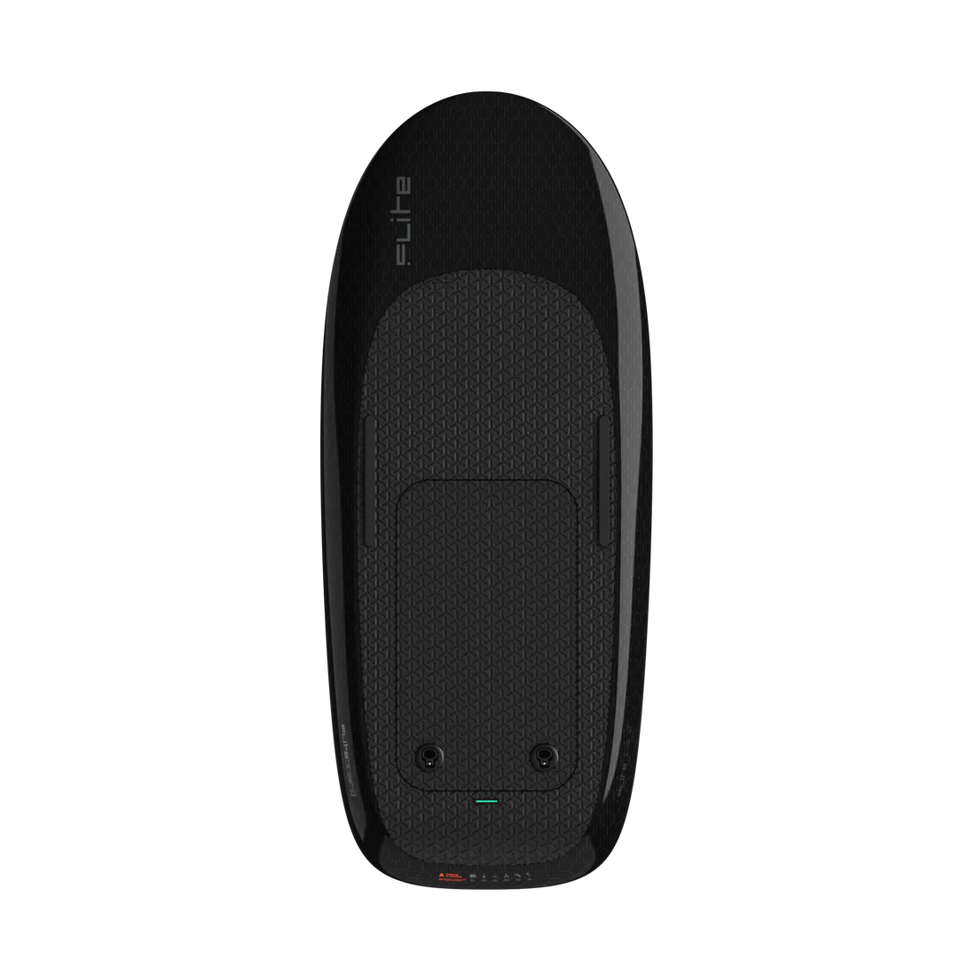 Fliteboard carbon