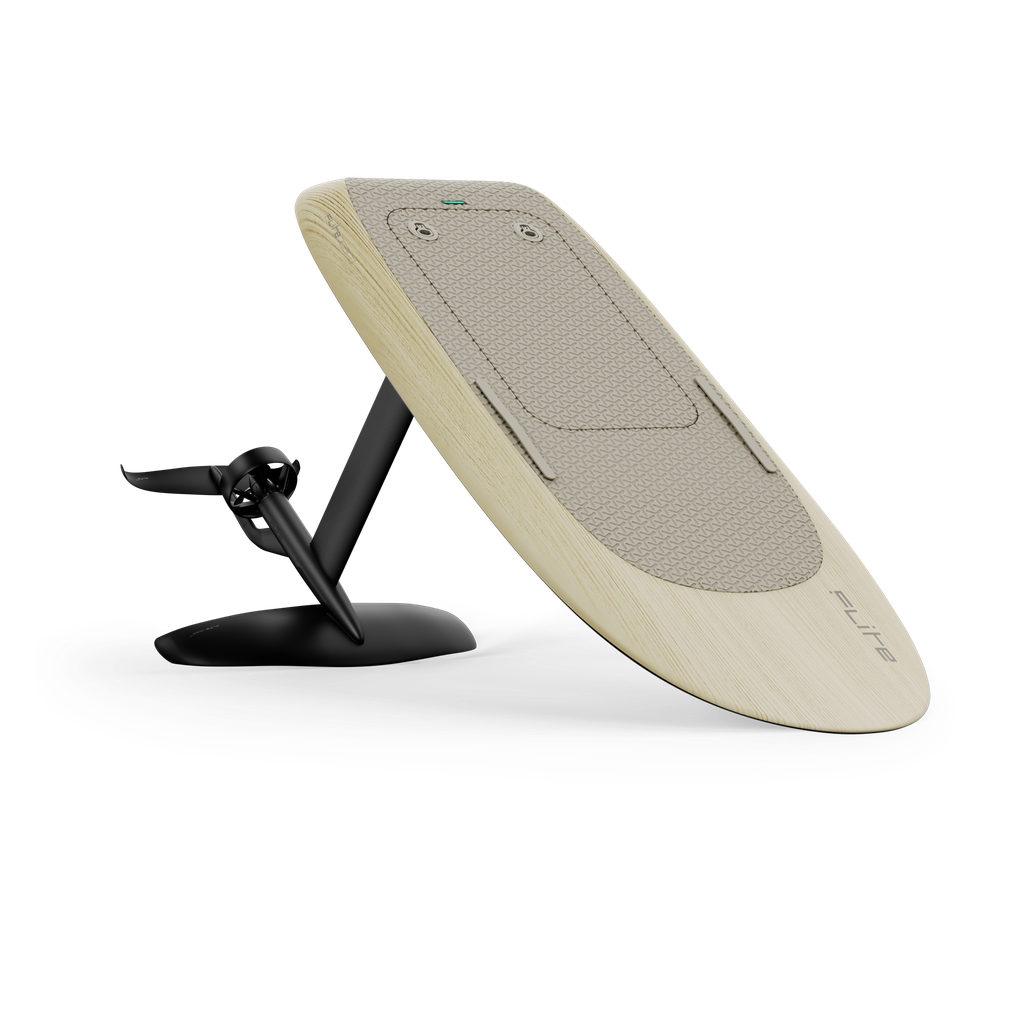 Fliteboard Carbon- Configurations