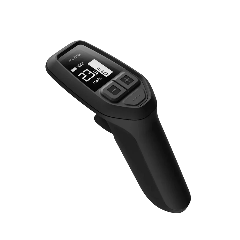 Flite Controller & Accessories